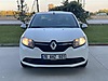 Vasıta / Otomobil / Renault / Symbol / 1.5 DCI / Joy