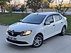 Vasıta / Otomobil / Renault / Symbol / 1.5 DCI / Joy