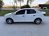 Vasıta / Otomobil / Renault / Symbol / 1.5 DCI / Joy