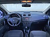 Vasıta / Otomobil / Renault / Symbol / 1.5 DCI / Joy
