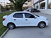 Vasıta / Otomobil / Renault / Symbol / 1.5 DCI / Joy