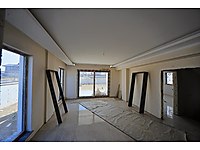 BAĞLICA SATILIK ÖZEL MİMARİ TASARIMLI LÜKS 4+2 VİLLA İZCİLER'DEN - Satılık Villa İlanları sahibinden.com'da - 1235035211