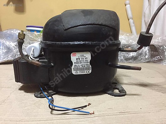 mte 175 yt buzdolabi motoru ekovat yedek parca aksesuar ilanlari sahibinden com da 917035214 mte 175 yt buzdolabi motoru ekovat yedek parca aksesuar ilanlari sahibinden com da 917035214