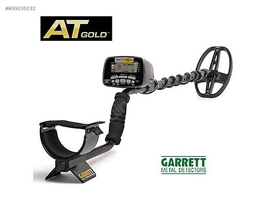 garrett at gold sifir urun manavgat antalya metal dedektoru ve cesitli elektronik urunler sahibinden com da 900035232 garrett at gold sifir urun manavgat antalya metal dedektoru ve cesitli elektronik urunler sahibinden com da 900035232