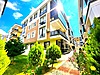 MELODİ'DEN AKÇAY'DA EMSALSİZ FİYAT VE DELUXE CAM BALKONLU DAİRE