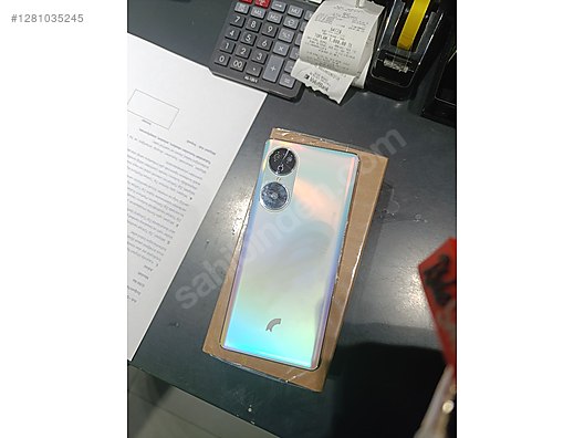 İkinci El ve Sıfır Alışveriş / Cep Telefonu & Aksesuar / Cep Telefonu / Reeder / S19 Max Pro