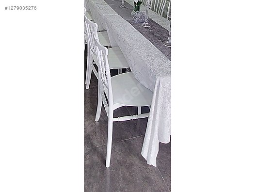 İkinci El ve Sıfır Alışveriş / Bahçe & Yapı Market / Toplu Satış