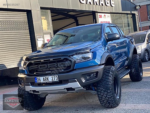 cars suvs exterior accessories ford raptor yukseltme uygulama emniyet garage at sahibinden com 918035297 cars suvs exterior accessories ford raptor yukseltme uygulama emniyet garage at sahibinden com 918035297