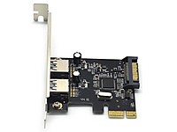 PCI EXPRESS PCIE SATA IDE ESATA E-SATA KART ÇEVİRİCİ DÖNÜŞTÜRÜCÜ #1254035299