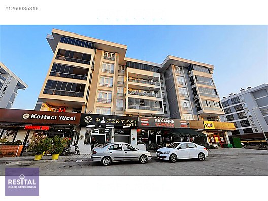 SOĞANLI BULVARDA DEVREN KİRALIK DÜKKAN