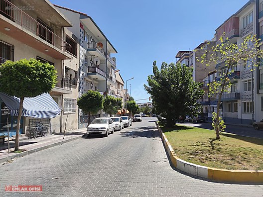 Soke Emlak Ofisinden Aydin Caddesine Yakin Dubleks Daire Satilik Daire Ilanlari Sahibinden Com Da 958035325
