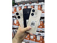 REDMİ 13x 256/8 KUTULU KAYITLI AÇIKLAMAYI OKUYUNUZ