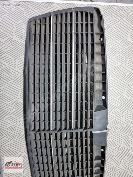 Mercedes E Panjur