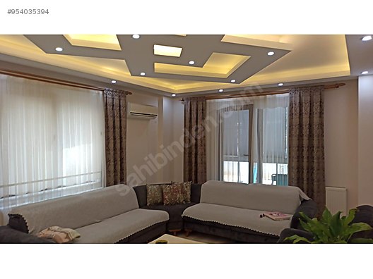 orhangazi emlak arapzade mah 3 1 ici luks yapili satilik daire satilik daire ilanlari sahibinden com da 954035394 orhangazi emlak arapzade mah 3 1 ici luks yapili satilik daire satilik daire ilanlari sahibinden com da 954035394