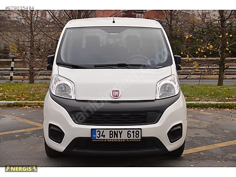 fiat fiorino panorama 1 3 multijet pop servisbakimli otomobilruhsatli 95hp 18 kdv dahil nergisotomotiv sahibinden comda 979035484 fiat fiorino panorama 1 3 multijet pop servisbakimli otomobilruhsatli 95hp 18 kdv dahil nergisotomotiv sahibinden comda 979035484
