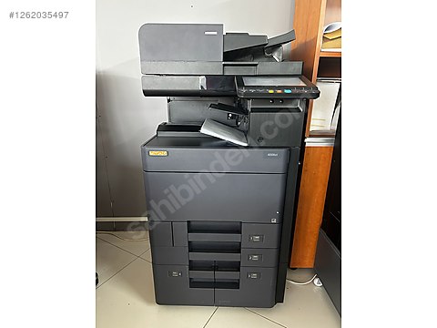 12620354977vk.jpg