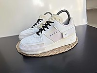 Orijinal NİKE AİR FORCE 40 numara