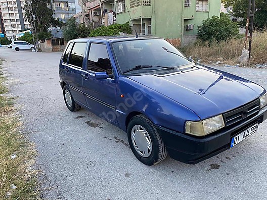 adetliyken dondurma yenir mi sıkıntı duası