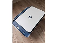 HP DeskJet 2700