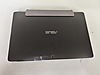 Sahibinden Asus EEE Pad Transformer TF101