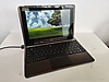 İkinci El ve Sıfır Alışveriş / Bilgisayar / Tablet / Modeller / Asus / EEE Pad Transformer TF101