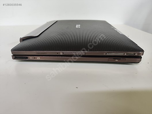 EEE Pad Transformer TF101