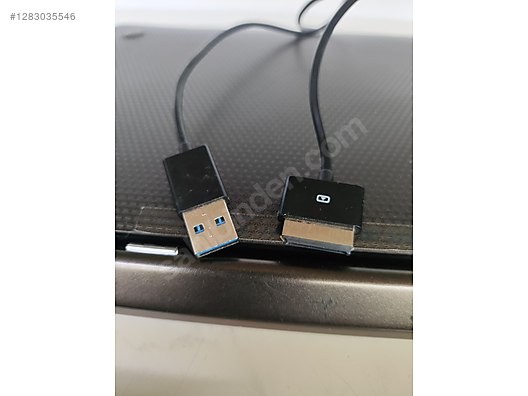 İkinci El Asus Tablet