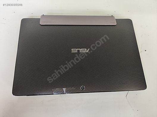 Sahibinden Asus EEE Pad Transformer TF101