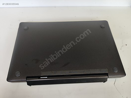 İkinci El EEE Pad Transformer TF101