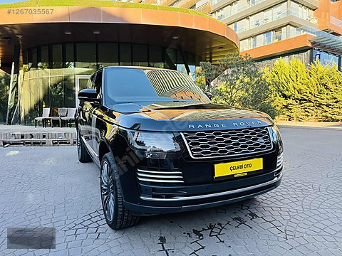 2020 model 90.000 km'de hatasız boyasız