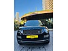 Vasıta / Arazi, SUV & Pickup / Land Rover / Range Rover / 3.0 SDV6 / Autobiography