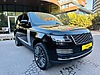 Vasıta / Arazi, SUV & Pickup / Land Rover / Range Rover / 3.0 SDV6 / Autobiography