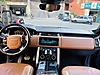 Vasıta / Arazi, SUV & Pickup / Land Rover / Range Rover / 3.0 SDV6 / Autobiography
