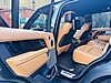 Vasıta / Arazi, SUV & Pickup / Land Rover / Range Rover / 3.0 SDV6 / Autobiography