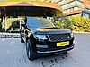 Vasıta / Arazi, SUV & Pickup / Land Rover / Range Rover / 3.0 SDV6 / Autobiography