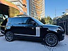 Vasıta / Arazi, SUV & Pickup / Land Rover / Range Rover / 3.0 SDV6 / Autobiography