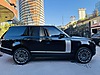 Vasıta / Arazi, SUV & Pickup / Land Rover / Range Rover / 3.0 SDV6 / Autobiography
