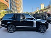 Vasıta / Arazi, SUV & Pickup / Land Rover / Range Rover / 3.0 SDV6 / Autobiography