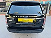 Vasıta / Arazi, SUV & Pickup / Land Rover / Range Rover / 3.0 SDV6 / Autobiography