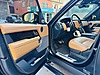 Vasıta / Arazi, SUV & Pickup / Land Rover / Range Rover / 3.0 SDV6 / Autobiography