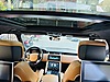 Vasıta / Arazi, SUV & Pickup / Land Rover / Range Rover / 3.0 SDV6 / Autobiography