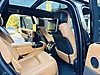Vasıta / Arazi, SUV & Pickup / Land Rover / Range Rover / 3.0 SDV6 / Autobiography