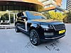 Vasıta / Arazi, SUV & Pickup / Land Rover / Range Rover / 3.0 SDV6 / Autobiography
