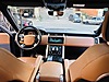 Vasıta / Arazi, SUV & Pickup / Land Rover / Range Rover / 3.0 SDV6 / Autobiography