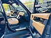 Vasıta / Arazi, SUV & Pickup / Land Rover / Range Rover / 3.0 SDV6 / Autobiography