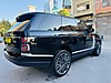 Vasıta / Arazi, SUV & Pickup / Land Rover / Range Rover / 3.0 SDV6 / Autobiography
