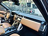 Vasıta / Arazi, SUV & Pickup / Land Rover / Range Rover / 3.0 SDV6 / Autobiography