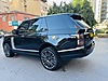 Vasıta / Arazi, SUV & Pickup / Land Rover / Range Rover / 3.0 SDV6 / Autobiography
