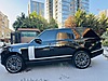 Vasıta / Arazi, SUV & Pickup / Land Rover / Range Rover / 3.0 SDV6 / Autobiography