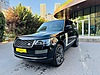 Vasıta / Arazi, SUV & Pickup / Land Rover / Range Rover / 3.0 SDV6 / Autobiography